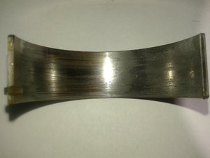 20170812_162442.jpg