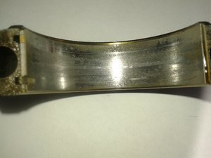 20170812_162450.jpg
