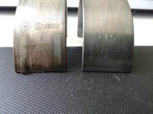 20170817_121405.jpg
