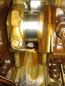 20170813_151918.jpg