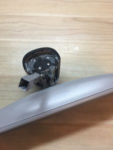 635D5261-037E-4C12-A517-A928F1E00F2B.jpeg