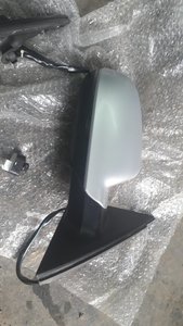 20170528_175215.jpg
