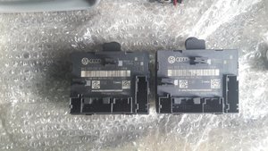 20170528_175223.jpg