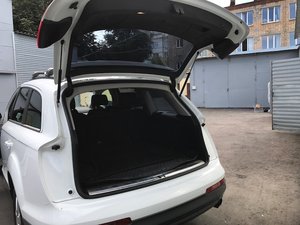 IMG_8896.JPG