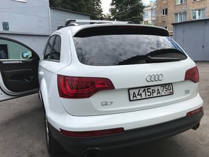 IMG_8897.JPG