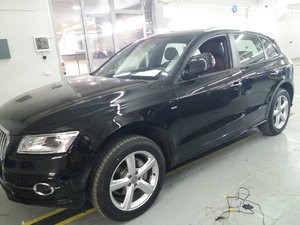 20170830_203314.jpg