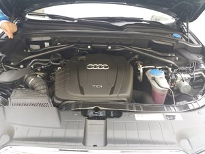 20170829_091926.jpg