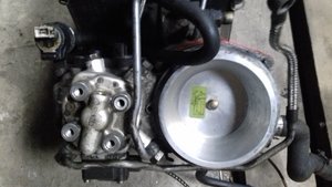 20170807_221630.jpg