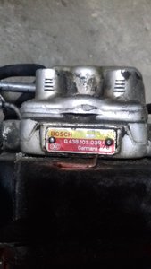 20170807_221546.jpg
