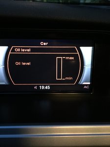 IMG_0766.JPG