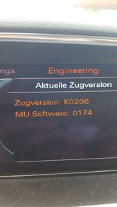 20170820_145841.jpg