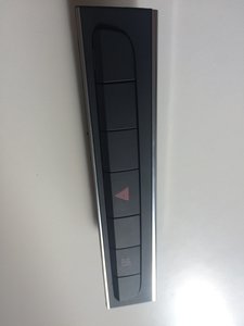 2017-09-02 11.54.15.JPG