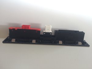 2017-09-02 11.54.36.JPG