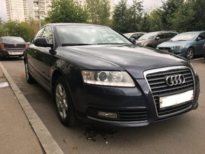 IMG_6203.JPG