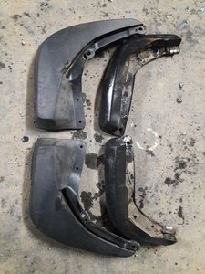 20170831_214155.jpg