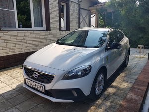 20170813_153856.jpg