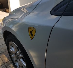 20170813_153915.jpg