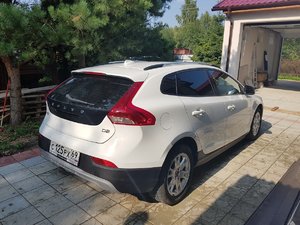 20170813_153934.jpg