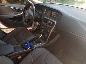 20170813_154012.jpg