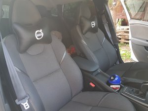 20170813_154031.jpg
