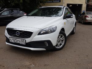 20170903_115606.jpg