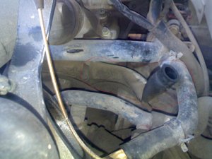 IMG043.jpg