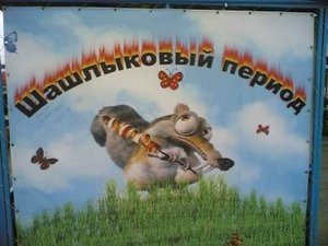 шашлыковый период.jpg