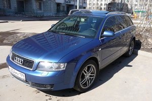A4 AVANT 1.8 T.jpg