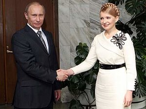 picture.jpg