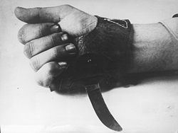 250px-Jasenovac11.jpg