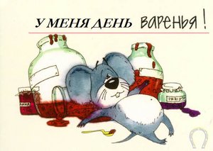 dr[1].jpg