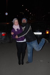 DSC_0064.jpg