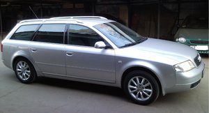 a6avant.JPG