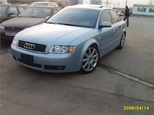 audi-2.jpg