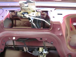 IMG_1538.JPG
