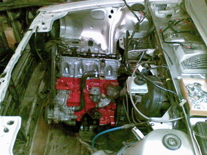 17042009_0011.jpg