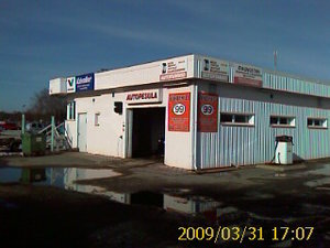 Rotation of IMAG0032.jpg