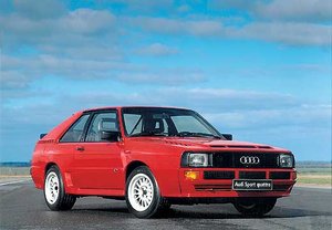 Audi_1985AudiSportquattro.jpg