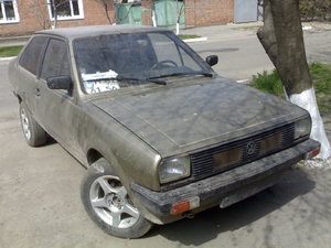14042009415.jpg