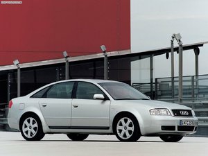 autowp.ru_audi_s6_sedan_11.jpg