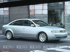 big12294444051.jpg