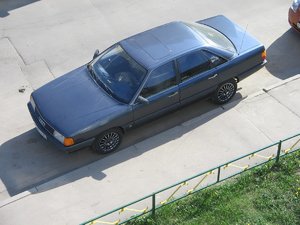 IMG_6621.jpg