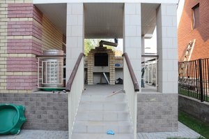 DSC_2706.jpg