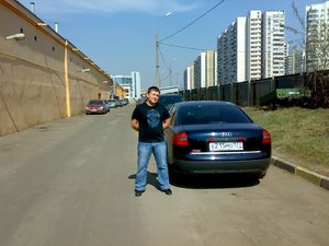 29042009030.jpg