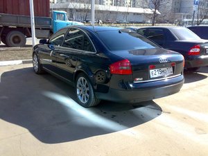 10042009011.jpg