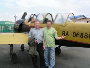 PICT0036.jpg
