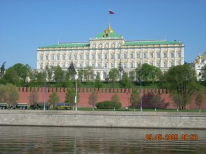 DSCN3345.jpg