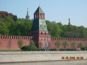 DSCN3346.jpg