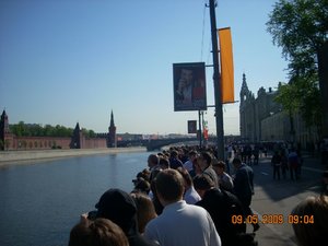 DSCN3350.jpg
