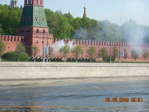 DSCN3352.jpg